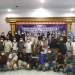 Tentang Kita BKKBN