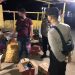 Polres Bone Bolango Sita Puluhan Botol Miras saat Operasi Pekat Otanaha 2022
