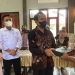 Pelaksanaan kegiatan orientasi pemberdayaan ekomoni keluarga Akseptor di kabupaten/kota di Provinsi Gorontalo untuk meningkatkan perekonomian keluarga. foto istimewa