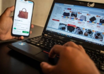 Bisnis Digital