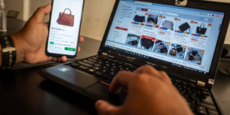 Bisnis Digital