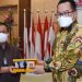 ICMI Pendidikan Bangsa