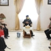 Asistensi Pembangunan Gorontalo