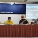 Gubernur Rusli Habibie
