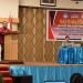 Sosialisasi Aplikasi Neo Feeder kepada para operator UNG (dok. UNG)