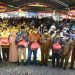 Nelayan Gorontalo