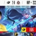 CW menjadi MVP di game kedua ONIC vs Geek Fam. (YouTube/ MPL Indonesia)