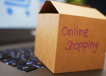 Jualan Online. foto Pixabay