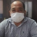 Ketua DPRD Kabupaten Bone Bolango, Halid Tangahu. (Foto: Putra/Gopos)