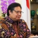 Menteri Koordinator Bidang Perekonomian Airlangga Hartarto. (Foto: Sumber ekon.go.id)