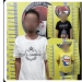 Polda Gorontalo melalui Ditresnarkoba berhasil mengamankan 3 orang yang diduga menyimpan satu buah pireks kaca berisi Butiran kristal bening yang diduga Narkotika Jenis sabu. (Foto: Humas Polda Gorontalo)