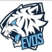 Logo EVOS Legends. (Dok MPL Indonesia)