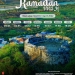 Jadwal 1 Ramadan