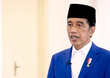 Cuti Lebaran 2022