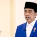 Cuti Lebaran 2022