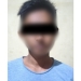Kepolisian Daerah (Polda) Gorontalo melalui Tim Resmob berhasil mengamankan seorang pria berinisial MY (28) warga Kelurahan Tapa, Kecamatan Sipatana, yang merupakan tersangka pencurian pembobol toko peralatan alat mobil di kompleks SPBU Telaga, Kabupaten Gorontalo. Senin (18/04/2022).