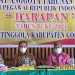 rapat