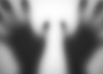 Ilustrasi kekerasan. (Suaralampung.id)