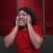 Marshel Widianto