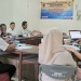 rapat