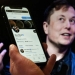 CEO SpaceX, Elon Musk. (suara.com)