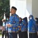Bupati Hamim Pastikan THR ASN Bone Bolango Cair Pekan Ini