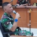 Kolonel Infanteri Priyanto.