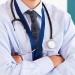 Ilustrasi Dokter