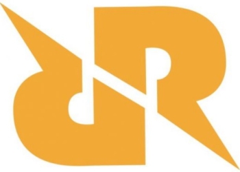 Logo RRQ. (Dok MPL Indonesia)