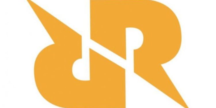 Logo RRQ. (Dok MPL Indonesia)