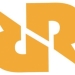 Logo RRQ. (Dok MPL Indonesia)