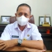 Arman Mohamad