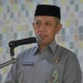 Plt Kepala Dinas P3AP2KB Pohuwato Arman Mohammad