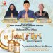 Ucapan Idul Fitri Bawaslu Kabupaten Pohuwato