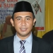 Kepala Dinas Kesehatan Pohuwato, Fidi Mustafa.