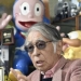 Fujiko A Fujio Pencipta Ninja Hatori dan Doraemon Meninggal Dunia. (Suara.com)