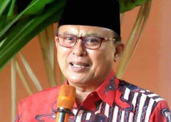Herson Mayulu