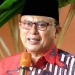 Herson Mayulu
