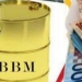 Ilustrasi penyalahgunaan BBM.