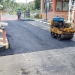 Inovasi Green Asphalt PKT guna jawab tantangan pengolahan limbah plastik PET
