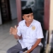 Anggota Komisi II DPRD Kabupaten Bone Bolango, Paris Djali saat dikonfirmasi Senin (18/4/2022). (Foto: Putra/Gopos)