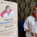 Sekretaris Dewan Kabupaten Bone Bolango, Merry S Ngadju. (Foto: Putra/Gopos)