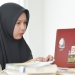 Ilustrasi mahasiswa (Dok. UNG)