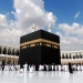 Ilustrasi Jemaah Haji (foto: pixabay.com)