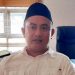Kepala Dinas Pekerjaan Umum dan Penataan Ruangan (PUPR), Gorontalo Utara, Haris Z.Latif. (foto.isno/gopos)