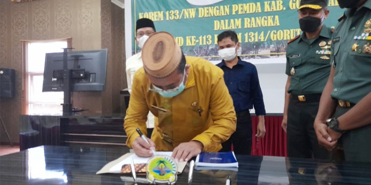 Kadis