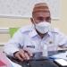 Kadisdik