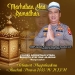 Kapolres Gorontalo Utara AKBP Juprisan Pratama Ramadhan Nasution – Jadwal Imsakiyah 1443 H – 2022 Masehi