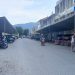 Pasar Senggol Kota Gorontalo