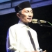 Bupati Gorontalo, Nelson Pomalingo. (Foto: Istimewa)